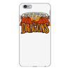 more dragons iPhone 6 Plus/6S Plus Case