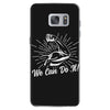 We Can Do It! Samsung Galaxy S7