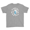 america newthumb Youth Tee