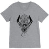 galactus V-Neck Tee