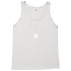 life is too short to stay stock Tank Top