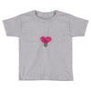 light of love Toddler T-shirt