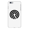 fahrie77 iPhone 6 Plus/6s Plus Case