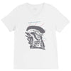 class of '86 V-Neck Tee