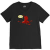 hasta la vista, bitches V-Neck Tee
