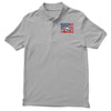 american eagle Polo Shirt