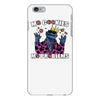 notorious monster iPhone 6 Plus/6s Plus Case