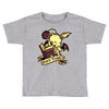 save game Toddler T-shirt