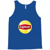 THE LIPTON Tank Top