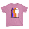 reservoir dogs Youth Tee