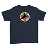 delivery express Youth Tee