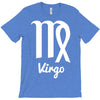 zodiaque vierge T-Shirt