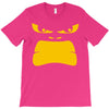 angry gorilla face T-Shirt