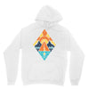 camp vibes Unisex Hoodie
