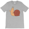 snail T-Shirt