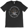 alexandria T-Shirt