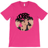 Dobre Brohters T-Shirt