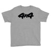 4x4 Youth Tee