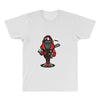 sup All Over Men's T-shirt