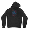 gaming legacy Unisex Hoodie