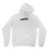 evolution of a fisherman angler mens fishing t shirt Youth Hoodie