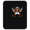 pirate Mousepad