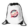col man Drawstring Bags