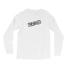 secret Long Sleeve Shirts