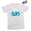 shit happens Exclusive T-shirt