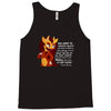 hormone monstress Tank Top