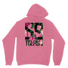 tekashi 6ix9ine  gummo 69 Unisex Hoodie