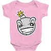 bomb Baby Bodysuit