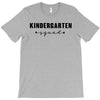 kindergarten squad T-Shirt