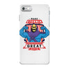 make eternia great again iPhone 7 Case