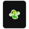 peashooter Mousepad