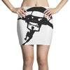 fortnite 3 Mini Skirts