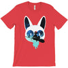 kiki's delivery service T-Shirt