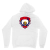jobu's rum Hoodie