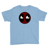 deadpool Youth Tee