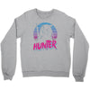 hunter Crewneck Sweatshirt