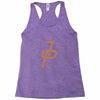 jake paul Racerback Tank