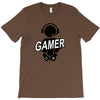 fahrie77 T-Shirt