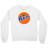banta Crewneck Sweatshirt