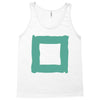 couple o Tank Top