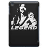 bob seger iPad Mini