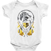 scorpion Baby Onesie