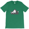 fahrie77 T-Shirt