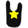 steven universe star Baby Bibs