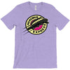 nekobus express T-Shirt