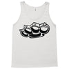 schlagring Tank Top